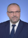 Marek Skrok kierownik