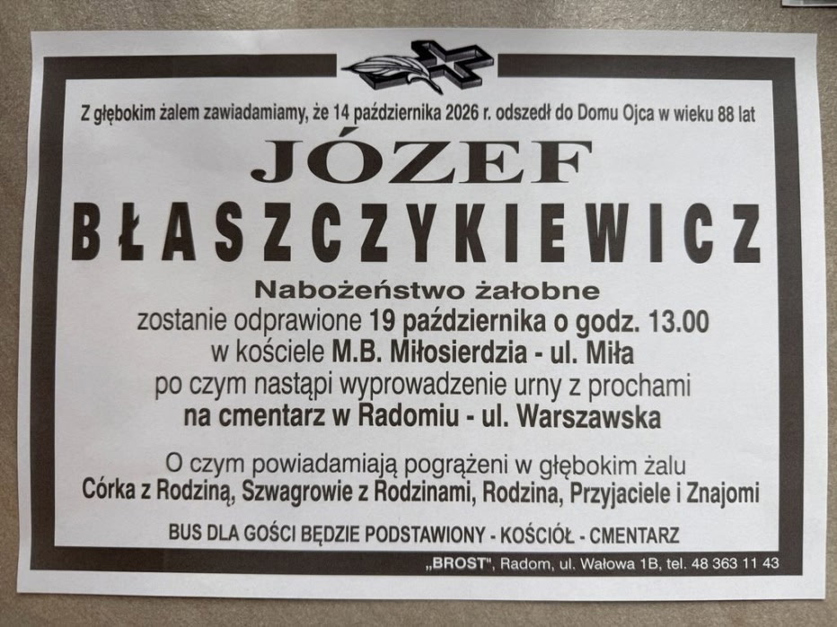 #zstradom