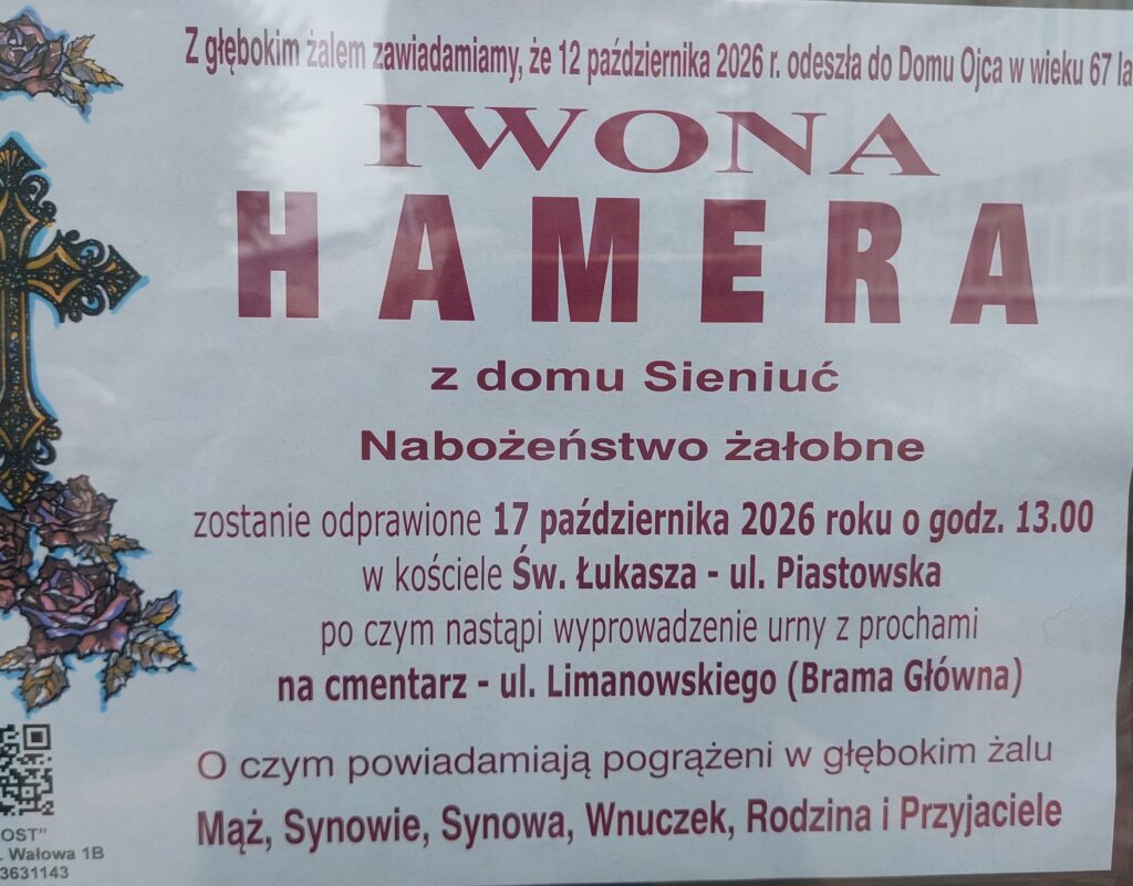 #zstradom