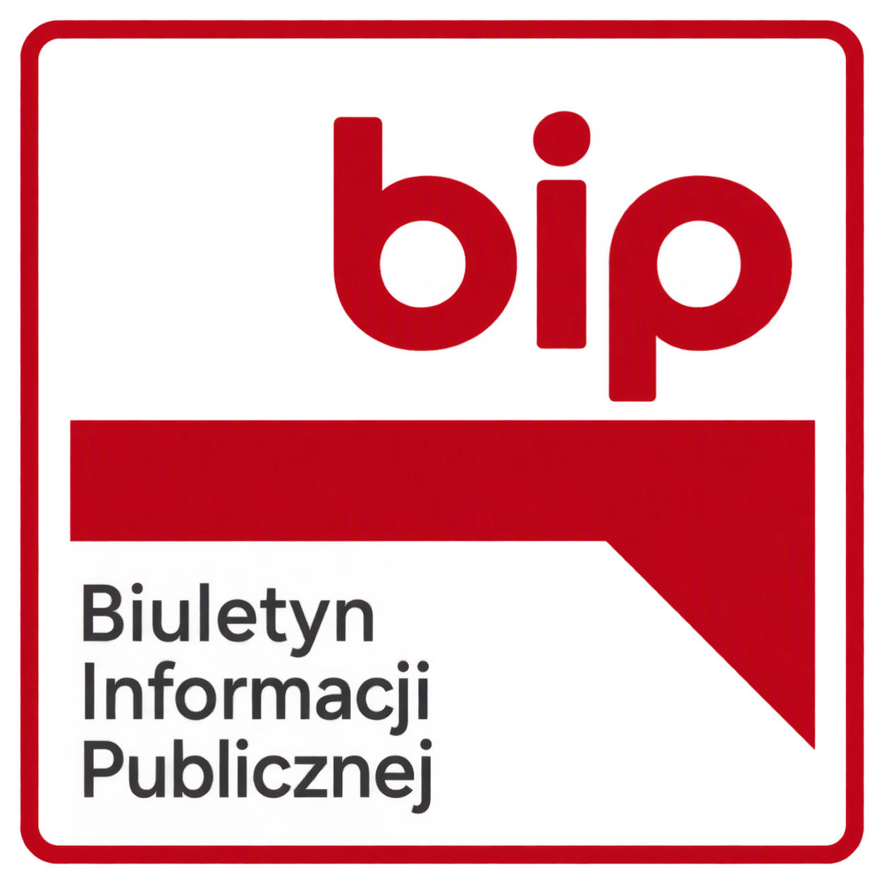 ikona BIP