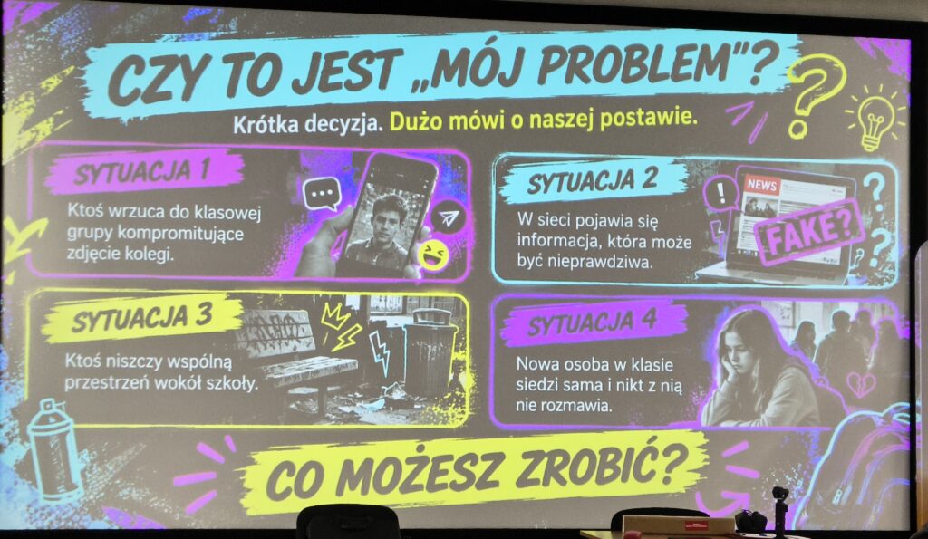 #zstradom