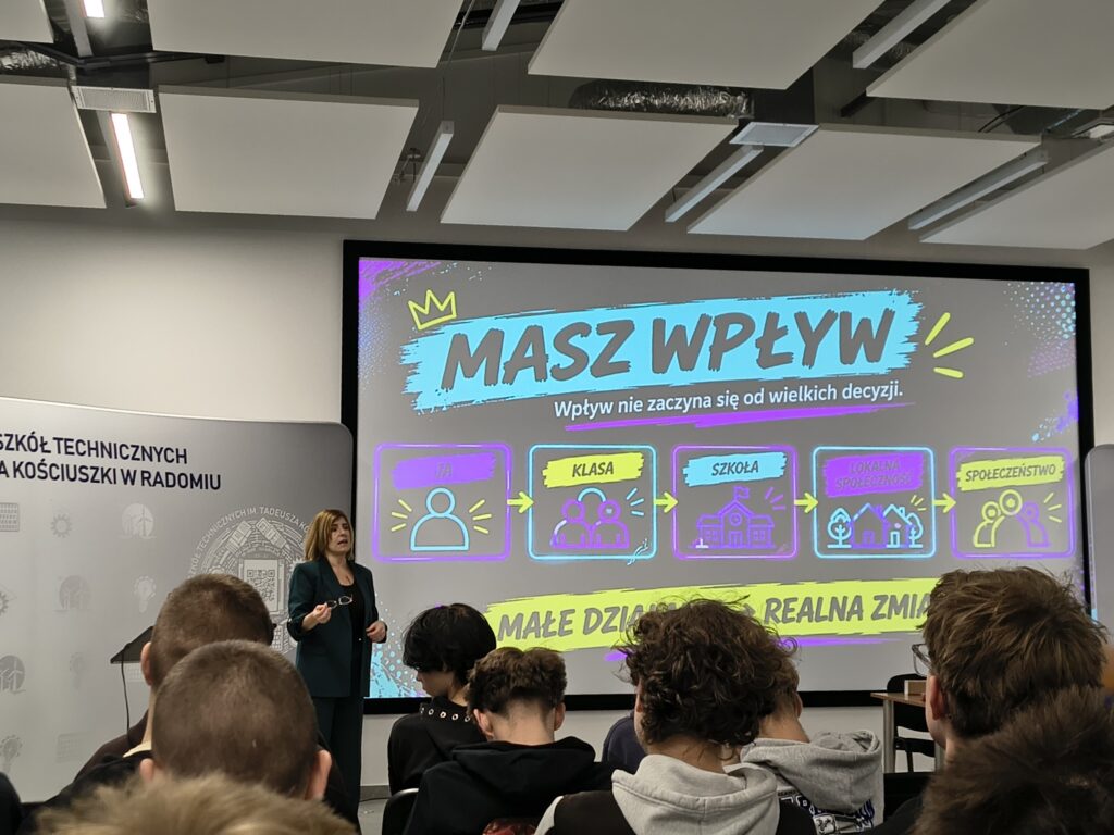 #zstradom