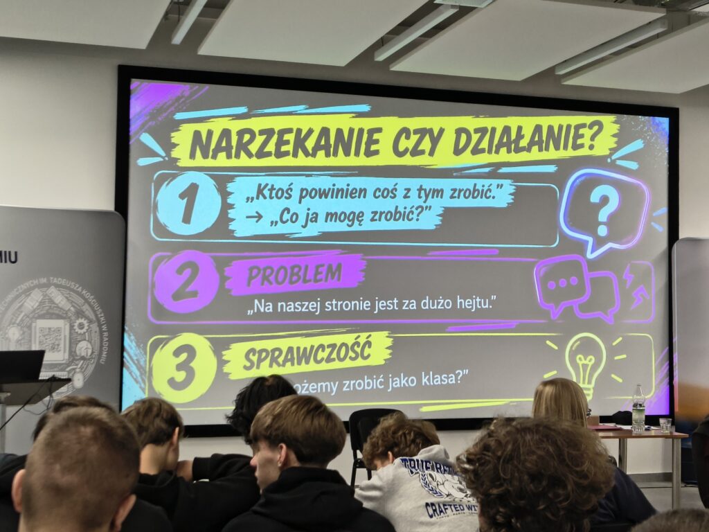 #zstradom