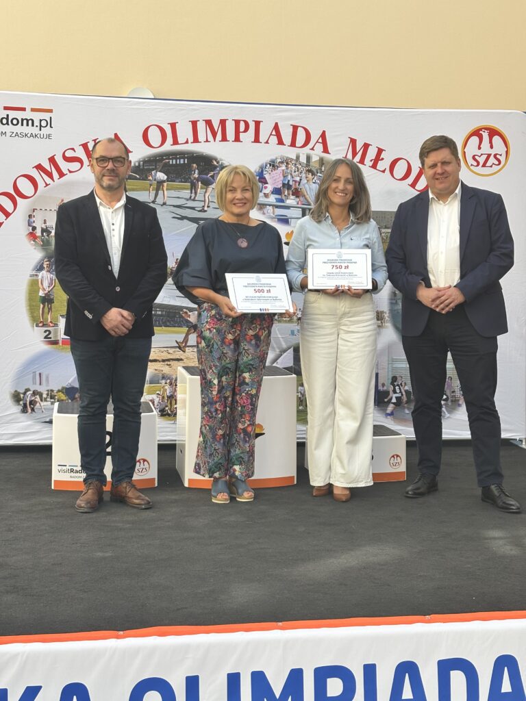 #zstradom